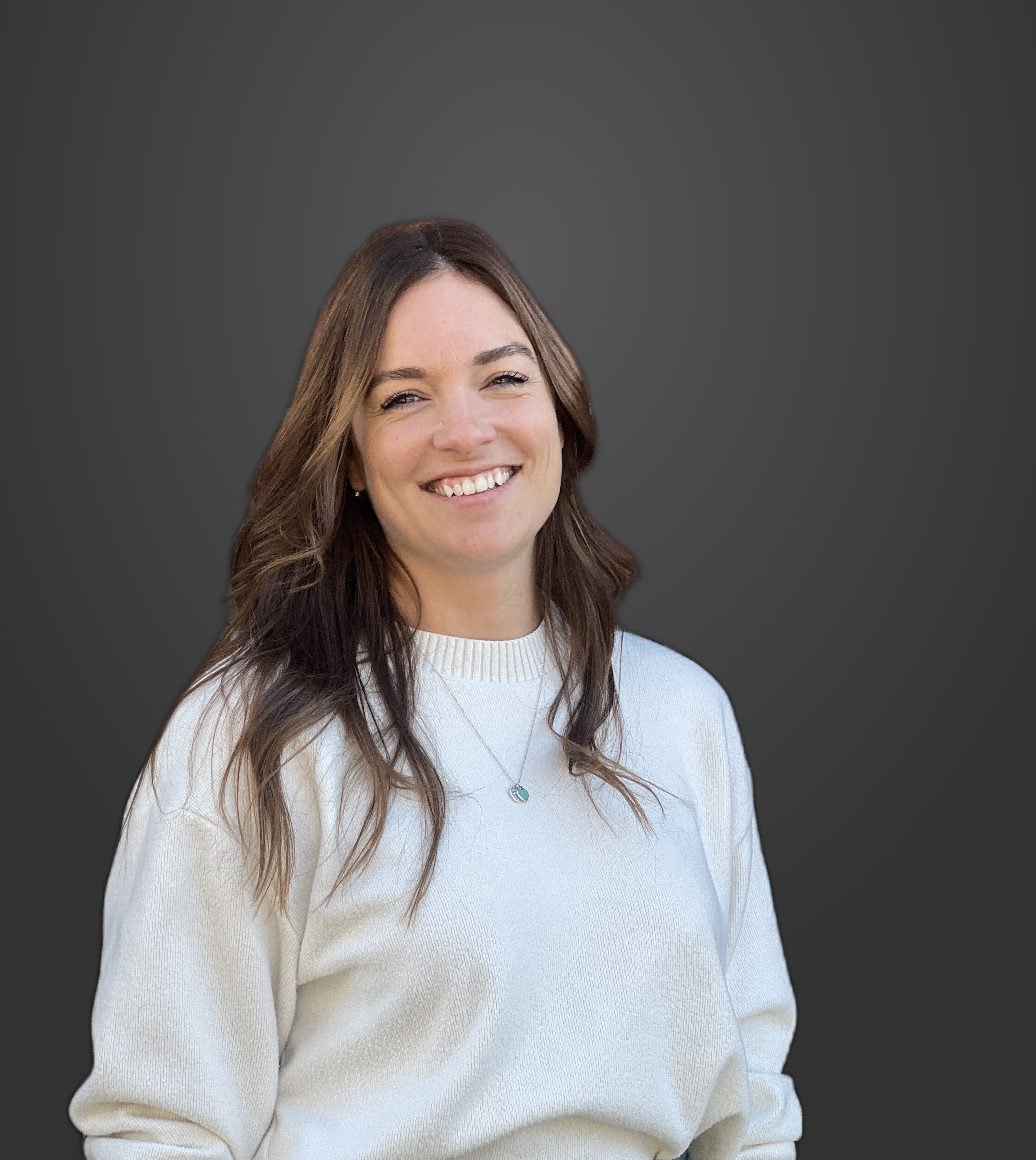Tania Kokolakis, MBA, ing.